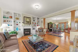 31 Fox Run St, Lee, MA 01238 - Photo 11