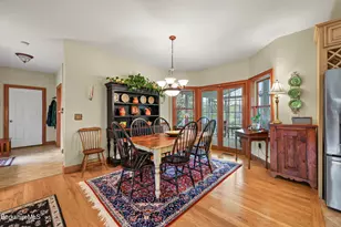 31 Fox Run St, Lee, MA 01238 - Photo 13