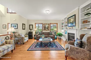 31 Fox Run St, Lee, MA 01238 - Photo 9