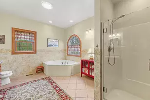 31 Fox Run St, Lee, MA 01238 - Photo 27