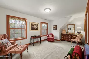 31 Fox Run St, Lee, MA 01238 - Photo 31