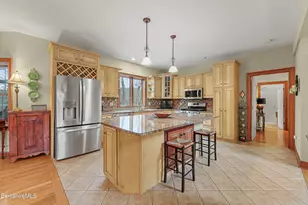 31 Fox Run St, Lee, MA 01238 - Photo 19