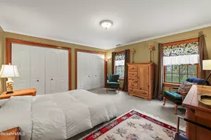 31 Fox Run St, Lee, MA 01238 - Photo 33
