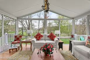 31 Fox Run St, Lee, MA 01238 - Photo 21