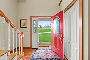 31 Fox Run St, Lee, MA 01238 - Photo 5