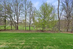 31 Fox Run St, Lee, MA 01238 - Photo 37
