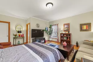 31 Fox Run St, Lee, MA 01238 - Photo 25