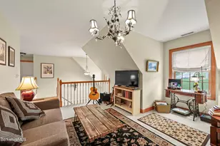 31 Fox Run St, Lee, MA 01238 - Photo 29