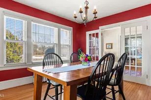 42 Lexington Pkwy, Pittsfield, MA 01201 - Photo 23