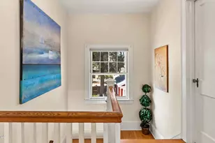 42 Lexington Pkwy, Pittsfield, MA 01201 - Photo 25