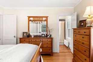 42 Lexington Pkwy, Pittsfield, MA 01201 - Photo 27