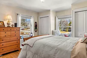 42 Lexington Pkwy, Pittsfield, MA 01201 - Photo 29