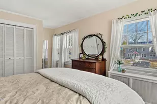 42 Lexington Pkwy, Pittsfield, MA 01201 - Photo 33