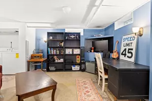 42 Lexington Pkwy, Pittsfield, MA 01201 - Photo 39