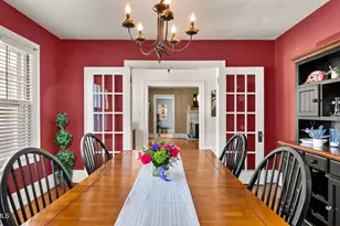 42 Lexington Pkwy, Pittsfield, MA 01201 - Photo 21