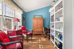 42 Lexington Pkwy, Pittsfield, MA 01201 - Photo 19