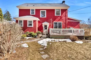 42 Lexington Pkwy, Pittsfield, MA 01201 - Photo 45