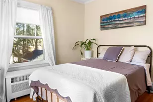42 Lexington Pkwy, Pittsfield, MA 01201 - Photo 35