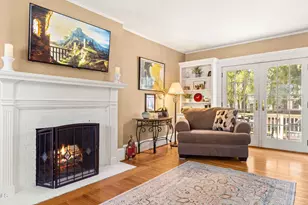 42 Lexington Pkwy, Pittsfield, MA 01201 - Photo 13