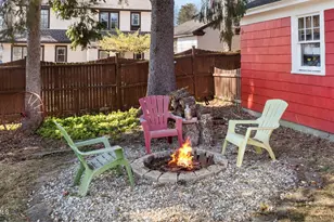 42 Lexington Pkwy, Pittsfield, MA 01201 - Photo 43