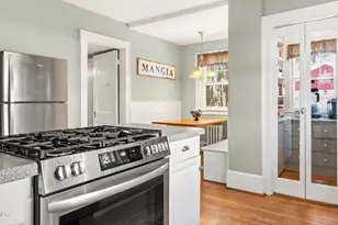 42 Lexington Pkwy, Pittsfield, MA 01201 - Photo 11