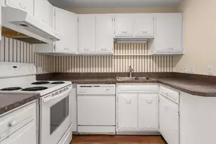 1 Colt Rd, Pittsfield, MA 01201 - Photo 17
