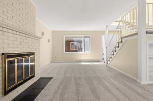 1 Colt Rd, Pittsfield, MA 01201 - Photo 21