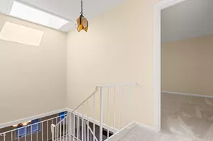 1 Colt Rd, Pittsfield, MA 01201 - Photo 11