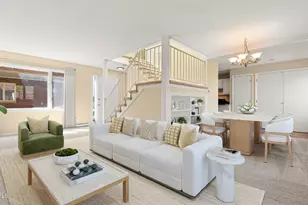 1 Colt Rd, Pittsfield, MA 01201 - Photo 3