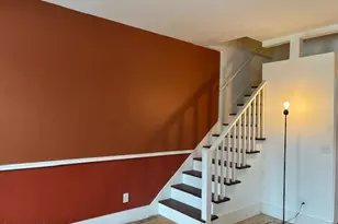 360 Park St, Great Barrington, MA 01236 - Photo 5