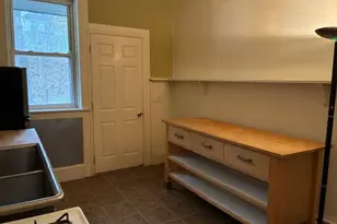 360 Park St, Great Barrington, MA 01236 - Photo 11