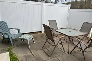 360 Park St, Great Barrington, MA 01236 - Photo 17