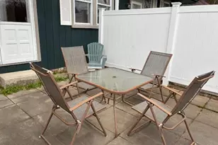 360 Park St, Great Barrington, MA 01236 - Photo 3