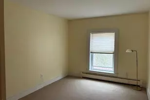 360 Park St, Great Barrington, MA 01236 - Photo 15