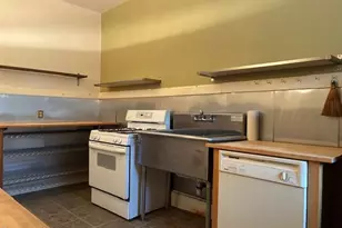 360 Park St, Great Barrington, MA 01236 - Photo 7