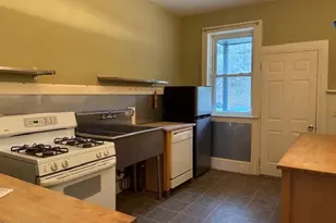 360 Park St, Great Barrington, MA 01236 - Photo 9