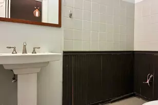 360 Park St, Great Barrington, MA 01236 - Photo 13