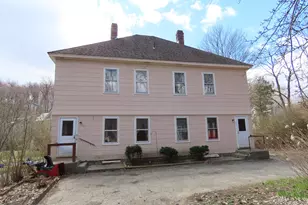 37-39 Melrose St, Adams, MA 01220 - Photo 39