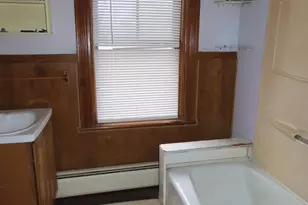 37-39 Melrose St, Adams, MA 01220 - Photo 37