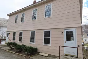 37-39 Melrose St, Adams, MA 01220 - Photo 33