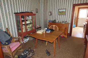 37-39 Melrose St, Adams, MA 01220 - Photo 23
