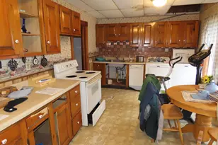 37-39 Melrose St, Adams, MA 01220 - Photo 21