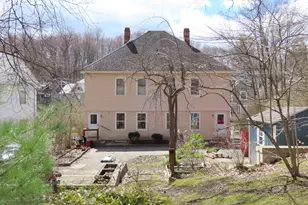 37-39 Melrose St, Adams, MA 01220 - Photo 49