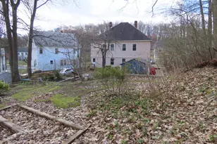 37-39 Melrose St, Adams, MA 01220 - Photo 47