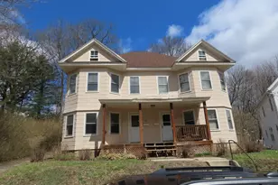 37-39 Melrose St, Adams, MA 01220 - Photo 51