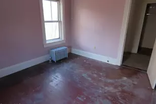 37-39 Melrose St, Adams, MA 01220 - Photo 11