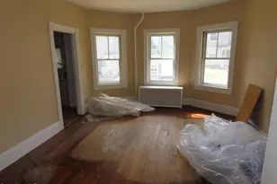 37-39 Melrose St, Adams, MA 01220 - Photo 9