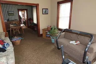 37-39 Melrose St, Adams, MA 01220 - Photo 25
