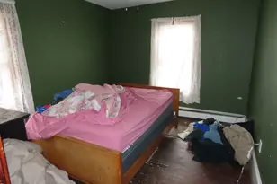 37-39 Melrose St, Adams, MA 01220 - Photo 29