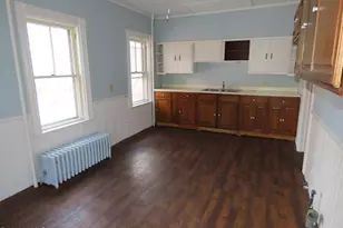 37-39 Melrose St, Adams, MA 01220 - Photo 5